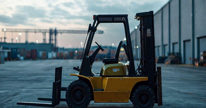 Aluguel de Empilhadeira: 5 Dicas para Encontrar o Melhor Pre&ccedil;o