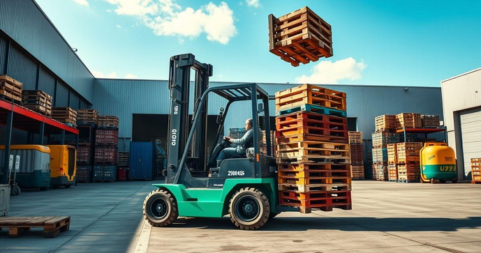 Empilhadeira Toyota 2500 kg pre&ccedil;o: descubra as melhores op&ccedil;&otilde;es e condi&ccedil;&otilde;es de compra