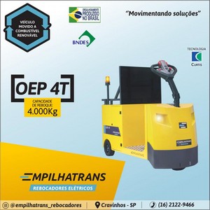 carrinho de reboque elétrico carrinho de reboque elétrico