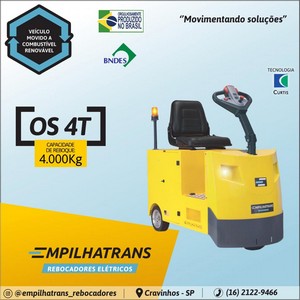 trator rebocador trator rebocador