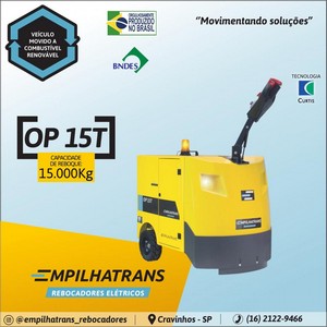 rebocadores elétricos a venda rebocadores elétricos a venda