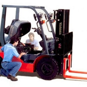 comprar motor elétrico para empilhadeira comprar motor elétrico para empilhadeira