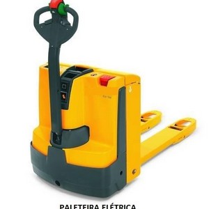 peças para empilhadeira elétrica peças para empilhadeira elétrica